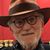 Wendell Fowler's profile image