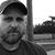 Garin Owens's profile image