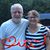 Tina Lipscomb Ford's profile image