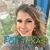 Evelyn Tozzolo's profile image
