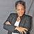 Denisha Tate-McAlister's profile image