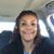 Christy Ann Page-harlow's profile image