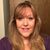 Caroline Walrath's profile image