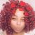 Andrea M Price-Jones's profile image