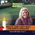 Julie Edwards's profile image