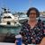 Mary Dickey's profile image