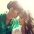 Myfanwy Sarah Berry's profile image