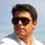 Paulo Nuno's profile image