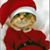 Tammy Sannes's profile image