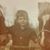 May Chambers's profile image