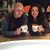 Nicole Friedman Wechter's profile image