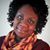 Sabrina H. Robinson's profile image
