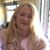 Linda C Keefe's profile image