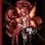 Francine Meza's profile image