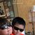 Anthony Bui's profile image