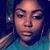 Leandrea Pittman's profile image