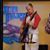 Dawn Metzner's profile image