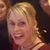Kenda Fridrich's profile image