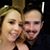 Sarah Yushka's profile image