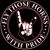 Rich Teigen's profile image