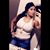 Ene Duran's profile image