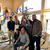 Michele Wilkinson Larson's profile image