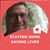 Rich Barr's profile image