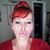 Shasta Walker's profile image
