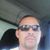 Alex Rodriguez Inte's profile image