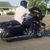 Terrell Speight's profile image