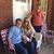 Kristy Buttram Haraway's profile image