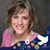 Ann D'Acquisto's profile image