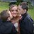 Felicia Lynn Gromaski's profile image