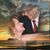 Cathie Jean Toppari's profile image