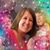 Ruth Shuman Lyle's profile image