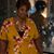Tandra Dixon's profile image
