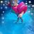 Juanita Rambo-Mccormick's profile image
