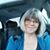 Debra Mulder's profile image