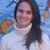 Megan C Davis's profile image