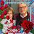Corky Hall's profile image