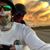 Brandon Bechler's profile image