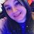 Amber Nicole Trentham's profile image