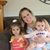 Marylyn Cervasio's profile image