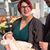 Dani Indovino Cawley's profile image