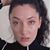Abby VanSteenberghe's profile image