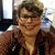 Amanda Feutz's profile image