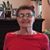 Ruth Schwab's profile image