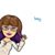 Josie Holly's profile image
