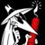 Rebecca Martin's profile image