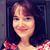 Michelle Brissette's profile image